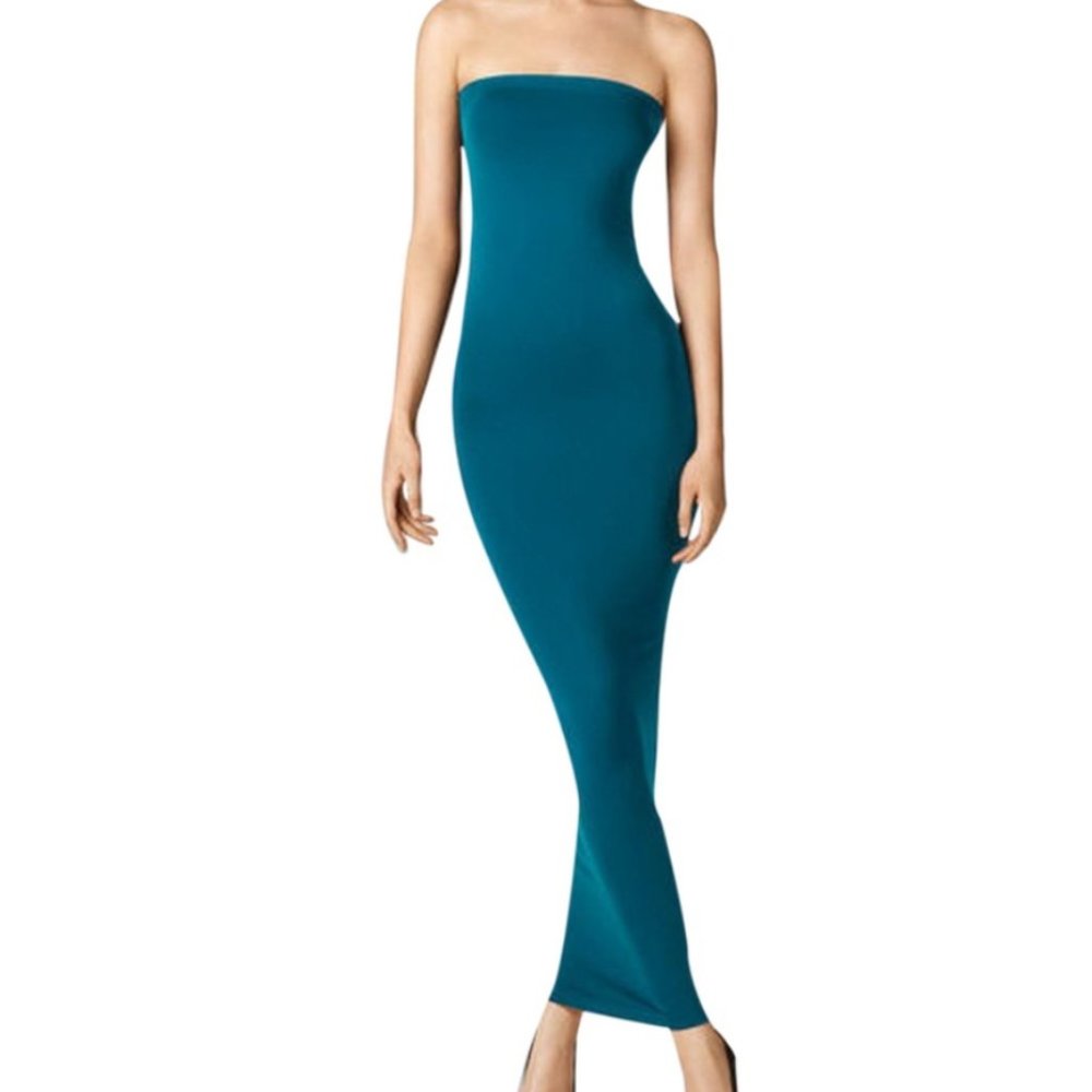 Wolford Fatal Dress xs - Brand New/Never Worn